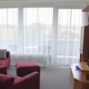 https://feriendomizile-hartwig-am-kurring-in-bad-rodach.com-bavaria.com