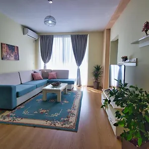 Dai Appartement Gjirokastër
