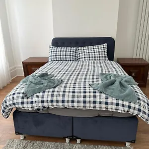 https://private-room-2.brighton-hotels-england.com