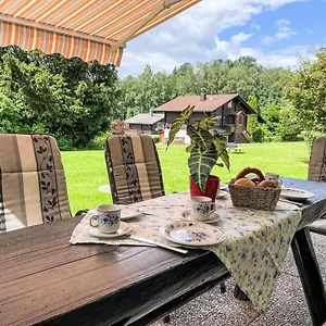 https://holiday-home-am-hohen-bogen-49.com-bavaria.com