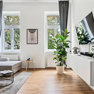 https://cozy-generous-city-apartment-10-min-to-city-centre.vienna-besthotels.com