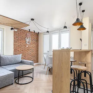  Apartament Rentplanet - Solec Polska