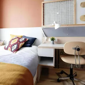  Apartament Wiktoryn 66 By Renter Polska